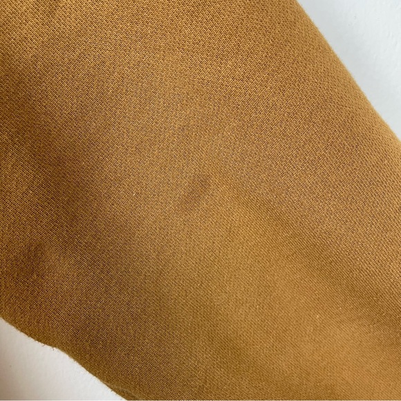 WindRiver "Wild" Crewneck Sweater Size XL - Picture 5 of 7